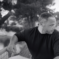 Profile photo of Chris Mantas