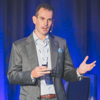 Profile photo of Dimitris Vrachnos