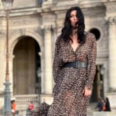 Profile photo of artemis dimakopoulou