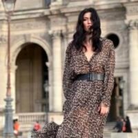 Profile photo of artemis dimakopoulou