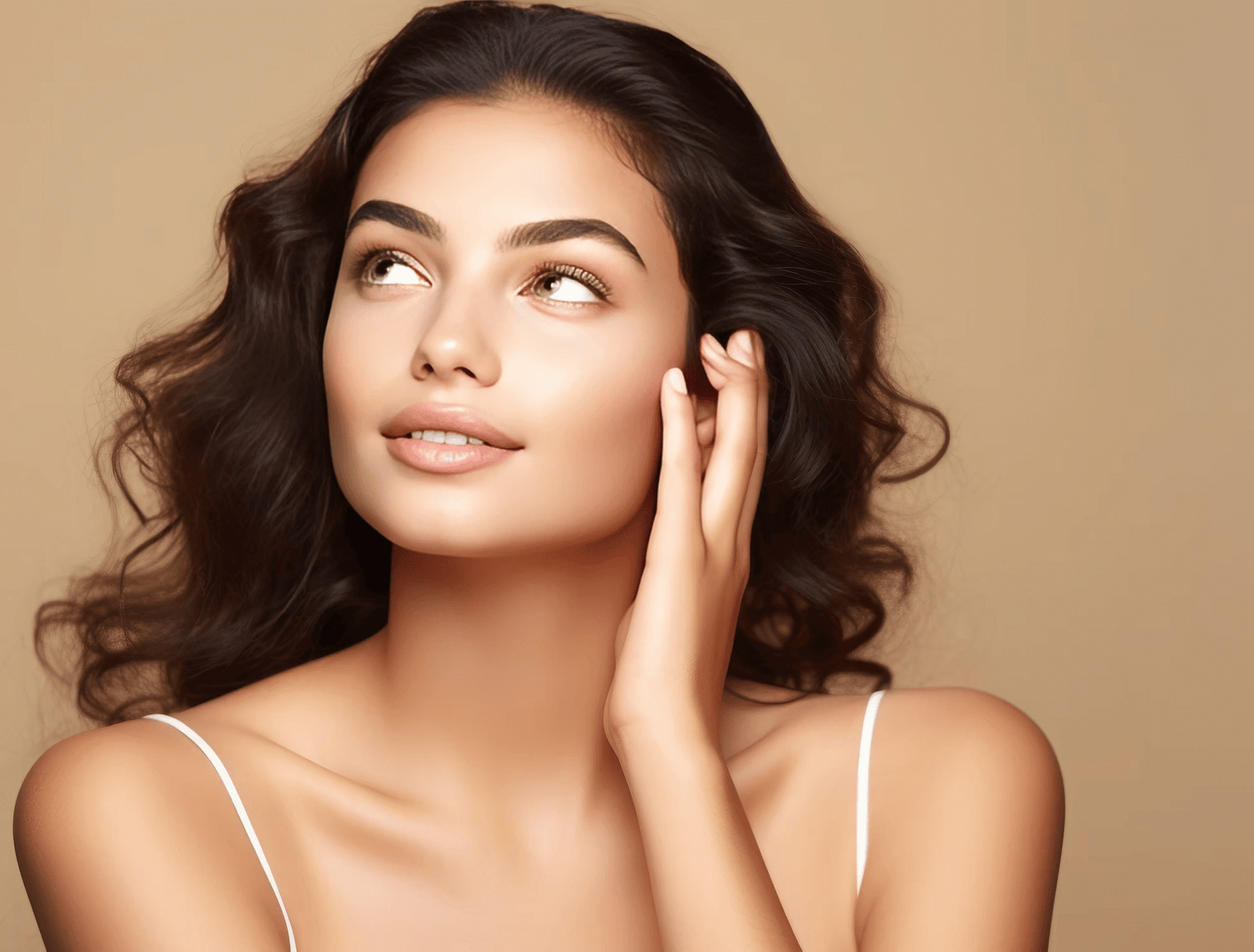 Vanity Youth Laser Clinic