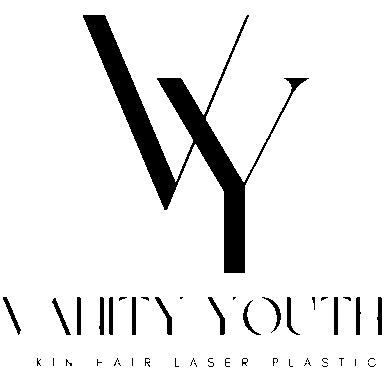 Vanity Youth Laser Clinic